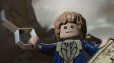 LEGO The Hobbit (LEGO )