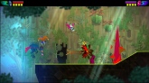 Guacamelee!