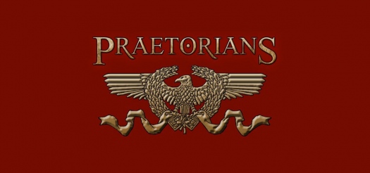 Praetorians