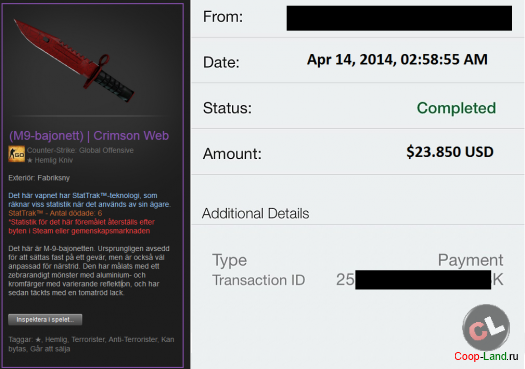 ���������� Coop-News #30 ���������� � Battlefield 4, ����-�������� � Cult of the Wind, ���������� � PvZ: Garden Warfare � ������ ������!