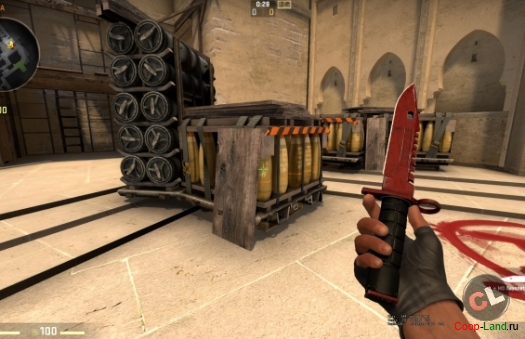 ���������� Coop-News #30 ���������� � Battlefield 4, ����-�������� � Cult of the Wind, ���������� � PvZ: Garden Warfare � ������ ������!