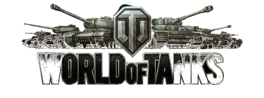 ���������� Coop-News #30 ���������� � Battlefield 4, ����-�������� � Cult of the Wind, ���������� � PvZ: Garden Warfare � ������ ������!