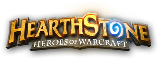 ���������� Coop-News #30 ���������� � Battlefield 4, ����-�������� � Cult of the Wind, ���������� � PvZ: Garden Warfare � ������ ������!