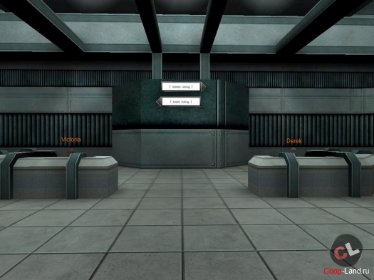 Face of Mankind: Fall of the Dominion - ������� �����, ������, ������ � ���������