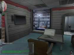 Face of Mankind: Fall of the Dominion - ������� �����, ������, ������ � ���������