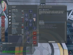 Face of Mankind: Fall of the Dominion - ������� �����, ������, ������ � ���������