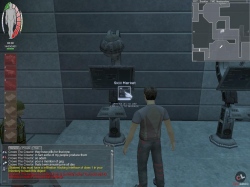 Face of Mankind: Fall of the Dominion - ������� �����, ������, ������ � ���������