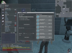 Face of Mankind: Fall of the Dominion - ������� �����, ������, ������ � ���������