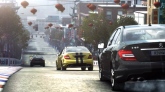  GRID 3  GRID: Autosport,   