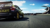  GRID 3  GRID: Autosport,   