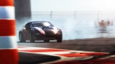  GRID 3  GRID: Autosport,   