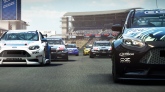  GRID 3  GRID: Autosport,   