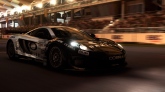  GRID 3  GRID: Autosport,   