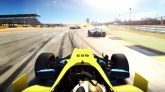  GRID 3  GRID: Autosport,   