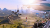 Trials Fusion Trials Fusion