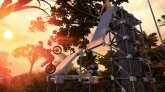 Trials Fusion Trials Fusion