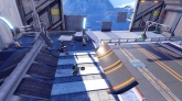 Trials Fusion Trials Fusion