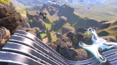Trials Fusion Trials Fusion