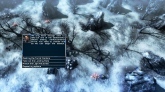 Meridian: New World -     Sci-Fi RTS