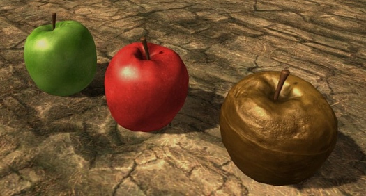 ����� ������ Rust ����� ������! ����� ����� � ����������� �� �������������