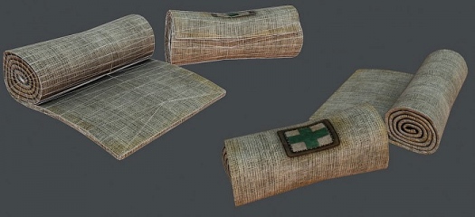 ����� ������ Rust ����� ������! ����� ����� � ����������� �� �������������