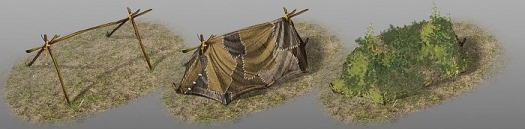 ����� ������ Rust ����� ������! ����� ����� � ����������� �� �������������