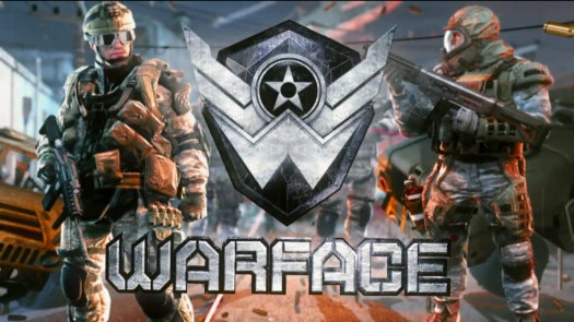 Coop-News #31 новый шутер Minimum, Warface для Xbox 360, кооператив в Assassin’s Creed: Unity и многое другое Coop-News #31 новый шутер Minimum, Warface для Xbox 360, кооператив в Assassin’s Creed: Unity и многое другое
