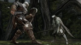 Dark Souls 2 Dark Souls 2