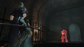 Dark Souls 2 Dark Souls 2