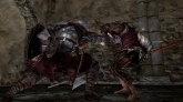 Dark Souls 2 Dark Souls 2