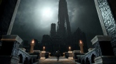 Dark Souls 2 Dark Souls 2