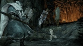 Dark Souls 2 Dark Souls 2