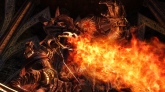 Dark Souls 2 Dark Souls 2