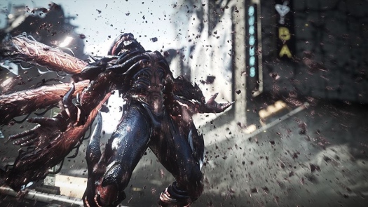 Rise of Incarnates � ������������ ������� ��� PC