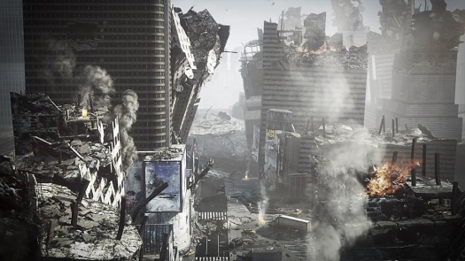 Rise of Incarnates � ������������ ������� ��� PC