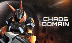 Chaos Domain