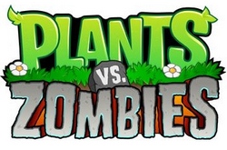 Plants vs Zombies раздается бесплатно в Origin