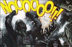 О выключении серверов 50 игр EA, какие игры стали жертвами приговора?