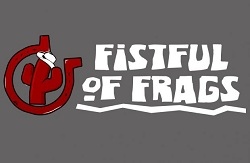 Fistful of Frags