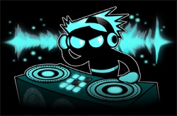 Получаем ключ кооперативной игры Rush Bros. для Steam