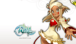 Wakfu - обычная RPG в необычной обёртке
