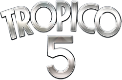 Tropico 5