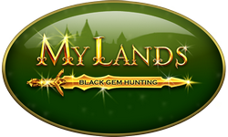 My Lands:   