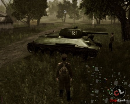 ,    5
