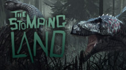 The Stomping Land (Alpha)
