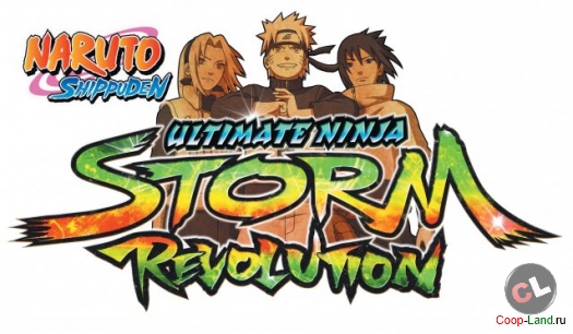     - Mass Effect  Naruto Shippuden