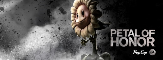 Coop-News #32 Hearthmind, Destiny �������� �� PC, ������� ArmA 3 � ������ �� �500 ����� � ������ ������