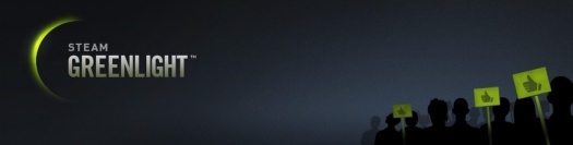 Coop-News #32 Hearthmind, Destiny �������� �� PC, ������� ArmA 3 � ������ �� �500 ����� � ������ ������