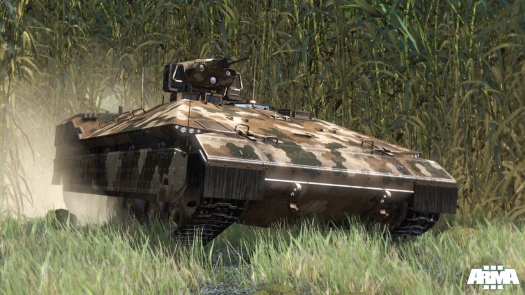 Coop-News #32 Hearthmind, Destiny �������� �� PC, ������� ArmA 3 � ������ �� �500 ����� � ������ ������