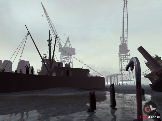 Coop-News #32 Hearthmind, Destiny �������� �� PC, ������� ArmA 3 � ������ �� �500 ����� � ������ ������